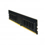 Mémoire RAM Silicon Power SP004GBLFU266X02 4 GB DDR4