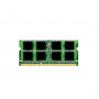 Mémoire RAM Silicon Power SP004GBSTU160N02 SO-DIMM 4 GB DDR3 1600 mHz 4 GB