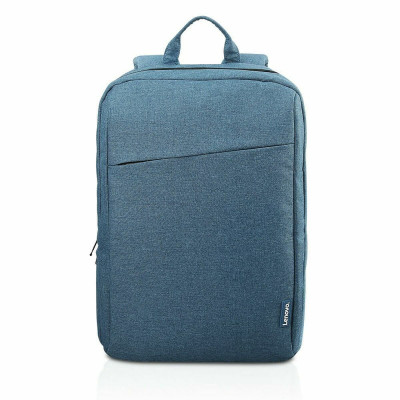 Valigetta per Portatile Lenovo GX40Q17226 Azzurro