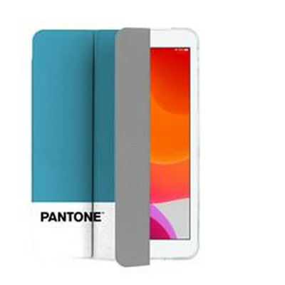 Custodia per Tablet iPad 9/8/7 Pantone