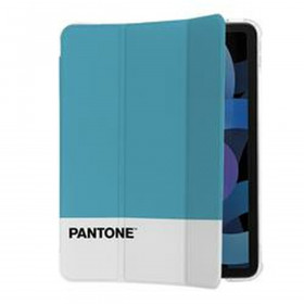 Custodia per Tablet iPad Air Pantone