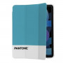 Custodia per Tablet iPad Air Pantone