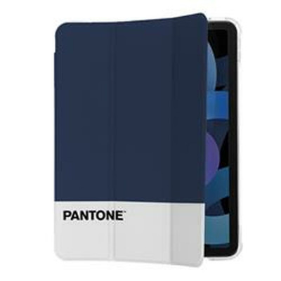 Housse pour Tablette iPad Air Pantone
