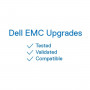 Hard Disk Dell 400-BLLF 3,5" 4 TB SSD