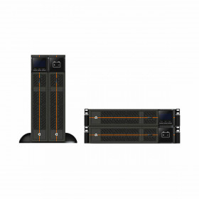 Gruppo di Continuità Interattivo UPS Vertiv GXTRT-2000IRT2UXL 1800W 1