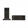 Gruppo di Continuità Interattivo UPS Vertiv GXTRT-2000IRT2UXL 1800W 1