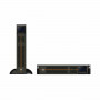 Gruppo di Continuità Interattivo UPS Vertiv GXTRT-2000IRT2UXL 1800W 1