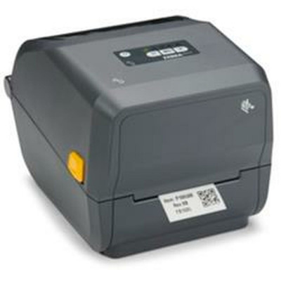 Ticket Printer Zebra ZD4A042-30EM00EZ