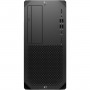 Desktop PC HP Z2 G9 No I9-13900 16 GB RAM 512 GB SSD