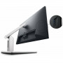 Monitor Dell P2424HT 23,8" IPS