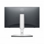 Monitor Dell P2424HT 23,8" IPS