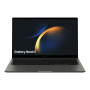 Laptop Samsung Galaxy Book 3 Spanish Qwerty Intel Core i7-1355U 15,6" 16 GB RAM 512 GB SSD