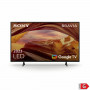 Smart TV Sony KD-43X75WL LED 43" 4K Ultra HD D-LED