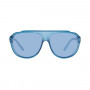 Men's Sunglasses Benetton BE921S03