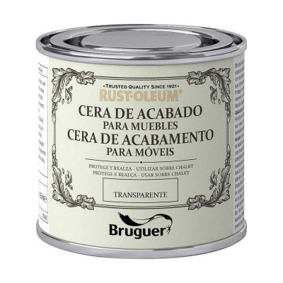 Cire Bruguer 125 ml