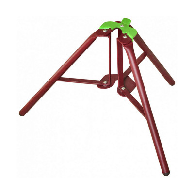 Portable tripod Piher 34050 Puntal de expansión Ø 30 mm 300 kg 45 x
