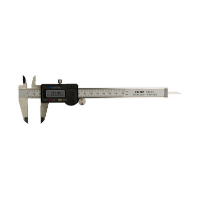 Calibre Numérique Irimo 984-6d-1 sur la caverne des prix