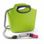 Set di Tubi flessibili con accessori GF Garden Aquapop gf80287603 Este