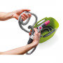 Set di Tubi flessibili con accessori GF Garden Aquapop gf80287603 Este
