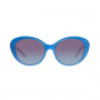 Ladies' Sunglasses Benetton BE937S02