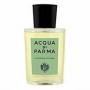 Perfume Unisex Acqua Di Parma Colonia Futura (50 ml)
