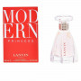 Parfum Femme Lanvin EDP Modern Princess 60 ml