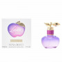 Women's Perfume Nina Ricci Les Belles De Nina Luna Blossom 30 ml