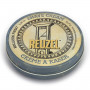Shaving Cream Reuzel (95,8 g)