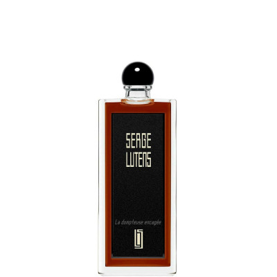 Unisex Perfume Serge Lutens EDP La Dompteuse Encagee 50 ml