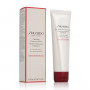 Cleansing Foam Shiseido 125 ml
