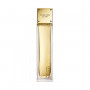 Women's Perfume Michael Kors EDP Sexy Amber 100 ml