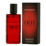 Parfum Homme Davidoff EDT Hot Water 60 ml