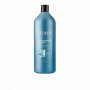 Restorative Shampoo Redken Extreme Bleach Recovery Decoloration