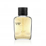 Men's Perfume Playboy EDT VIP 60 ml