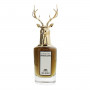 Men's Perfume Penhaligon's EDP The Tragedy of Lord George 75 ml