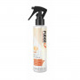 Flexible Hold Hairspray Fudge Professional Prep 150 ml