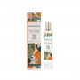 Unisex Perfume Berdoues EDP Verbena & Clementine 50 ml