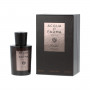 Men's Perfume Leather Acqua Di Parma EDC concentrée 100 ml