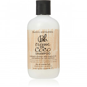 Shampoo Idratante Bumble & Bumble Cocco 250 ml
