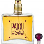 Women's Perfume Jean Patou EDT Patou Forever 50 ml