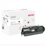 Toner Xerox Nero