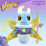Jouet Peluche Eolo Luciole Bleu 33 x 27 x 13,5 cm (6 Unités) sur la c