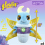 Jouet Peluche Eolo Luciole Bleu 33 x 27 x 13,5 cm (6 Unités) sur la c