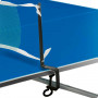 Ping Pong Set Aktive 15 x 25,5 x 1 cm (6 Units)