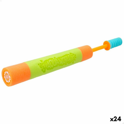 Lance d'eau Colorbaby 117 ml 60 x 6 x 6 cm (24 Unités) sur la caverne