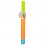 Wasserwerfer Colorbaby 117 ml 60 x 6 x 6 cm (24 Stück)