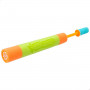 Lance d'eau Colorbaby 117 ml 60 x 6 x 6 cm (24 Unités) sur la caverne