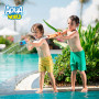 Lancia acqua Colorbaby Fenicottero rosa 80 ml 30 x 5 x 5 cm (24 Unità