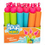 Lance d'eau Colorbaby Flamant rose 80 ml 30 x 5 x 5 cm (24 Unités) su