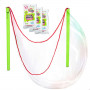 Jeu de Bulles de Savon WOWmazing 41 cm (24 Unités) sur la caverne des